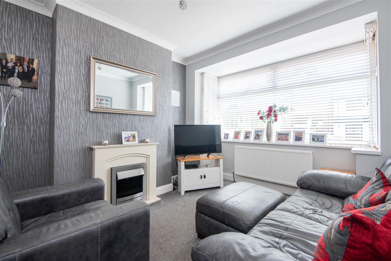 3 bed property in Strathmore Grove, Chorley